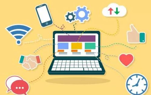 麗品優(yōu)app現(xiàn)成模板 輕松搭建您的健康管理平臺(tái)