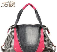 品質(zhì)與性價(jià)比并重 探秘平價(jià)帆布袋批發(fā)與休閑包代理的行業(yè)優(yōu)勢